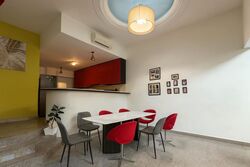 Cedarwood Grove (D25), Terrace #497348901